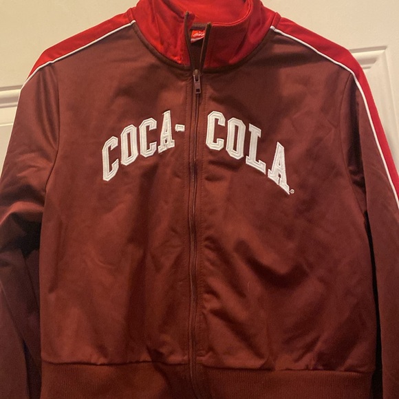 Gently used - Picture 2 of 3